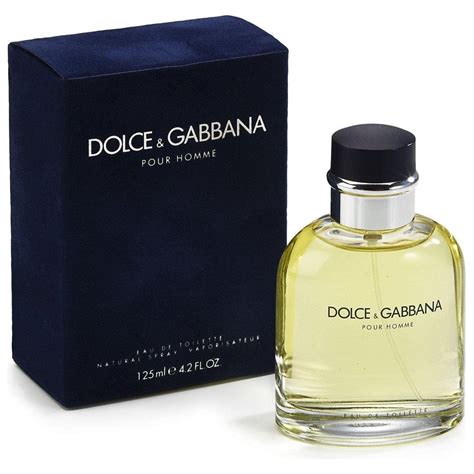 dolce gabbana perfume for men 2017|Dolce & Gabbana men cologne set.